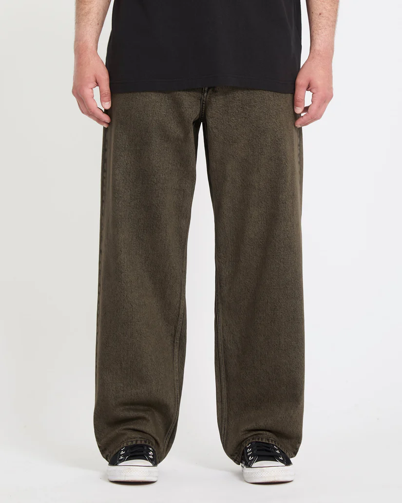 Billow Demin – Image 3