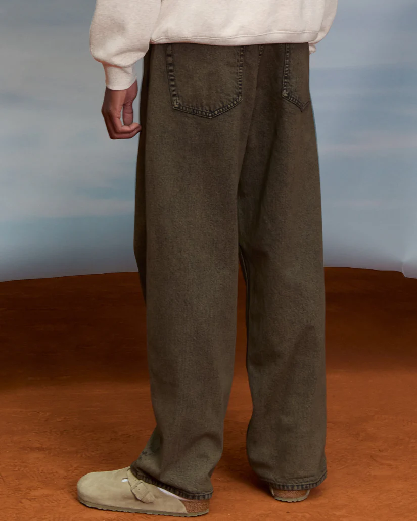 Billow Demin – Image 6