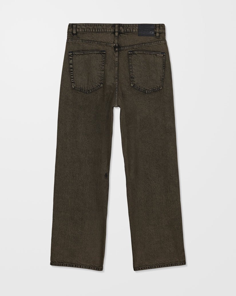 Billow Demin – Image 2