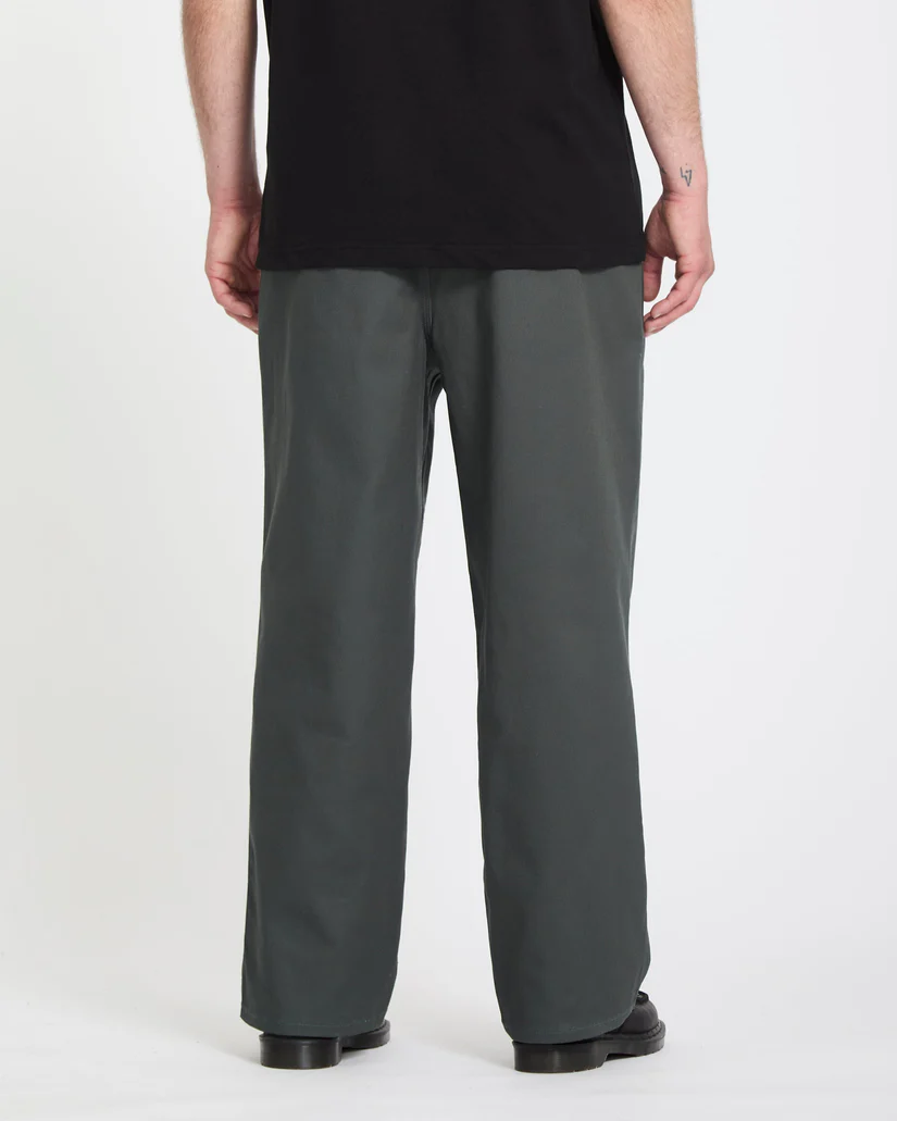 Billow Pant – Image 5
