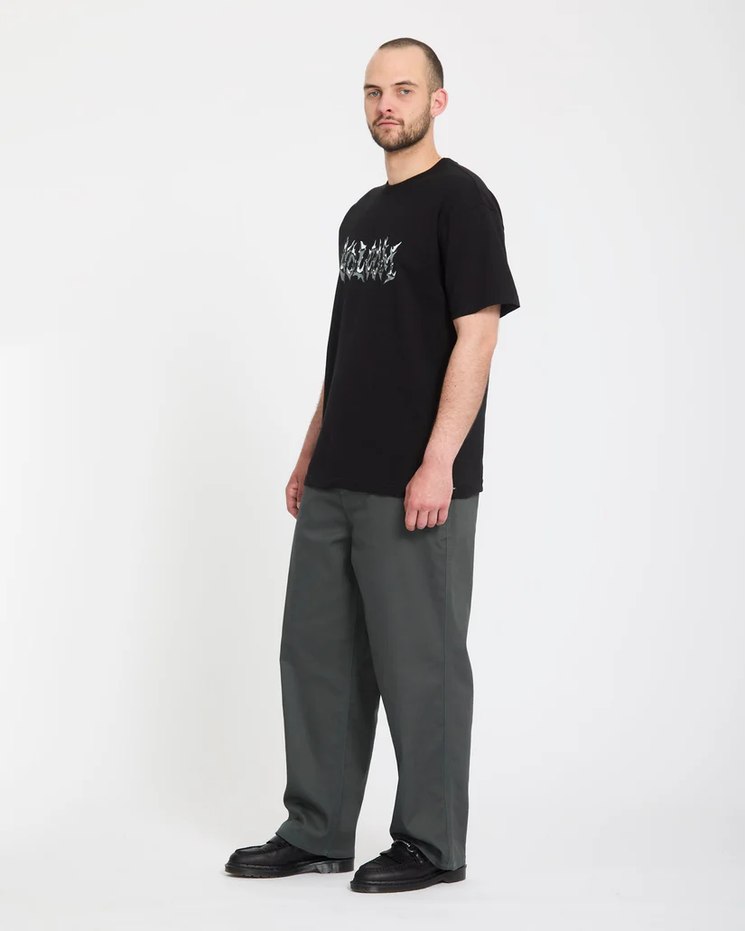 Billow Pant – Image 3
