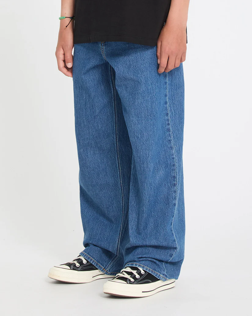 Billow Denim II – Image 3