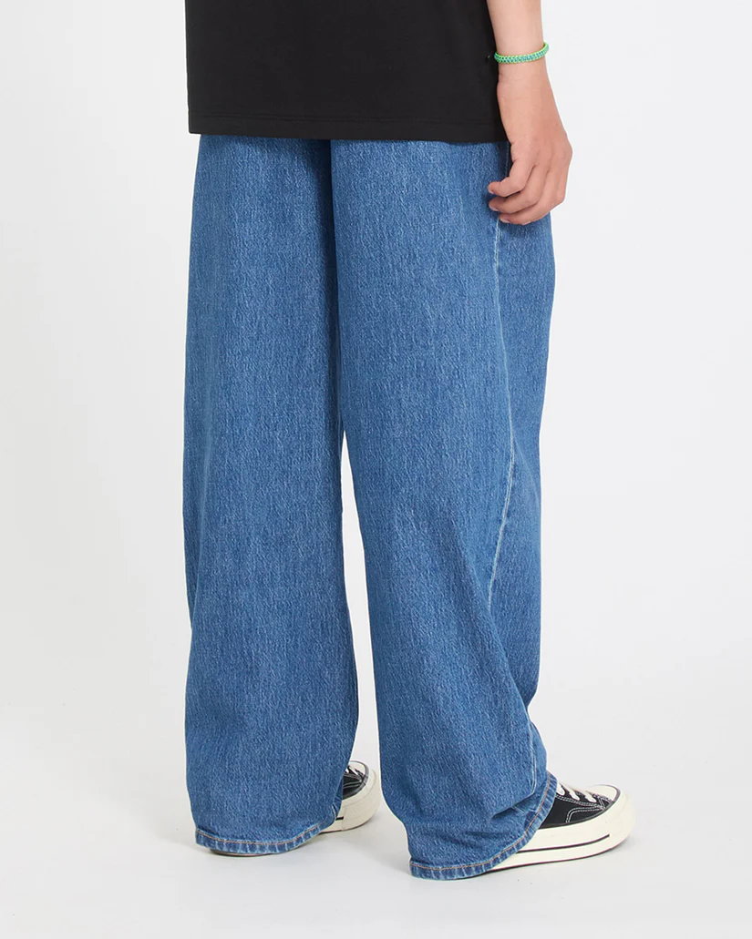 Billow Denim II – Image 4