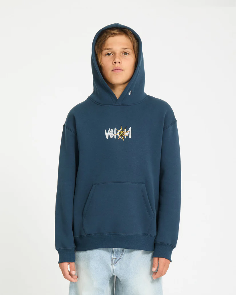 Watanite PO – Image 3