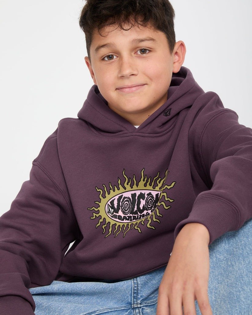 Watanite PO – Image 3