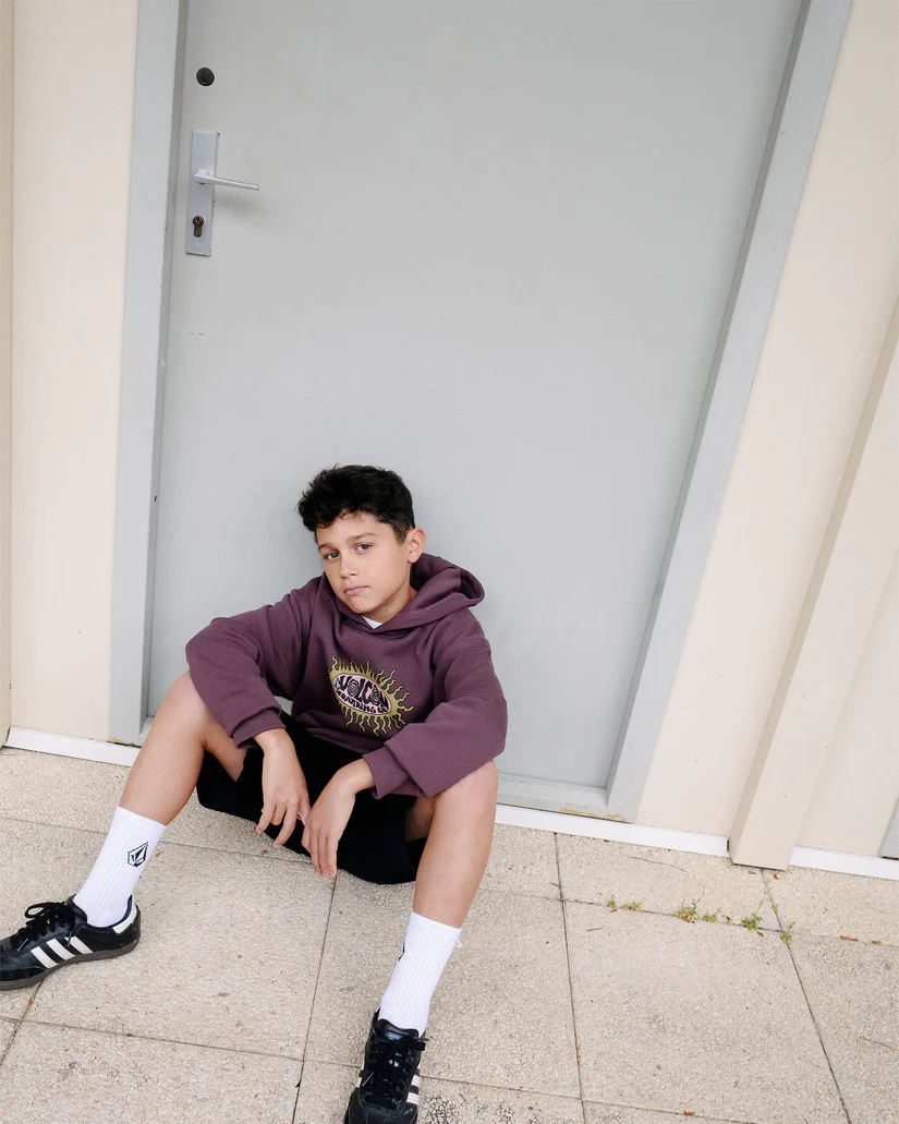 Watanite PO – Image 4