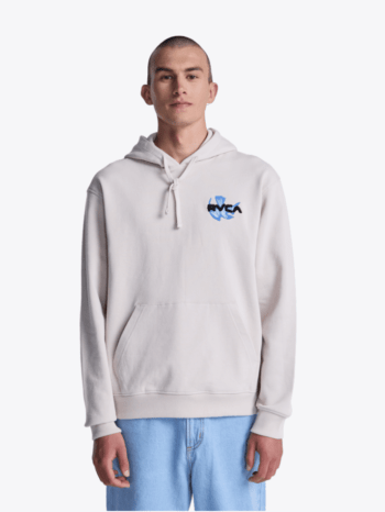 AF Love Birds Hoodie