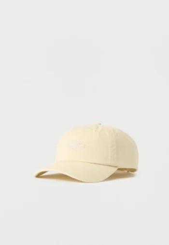 Duck Canvas Dad Cap
