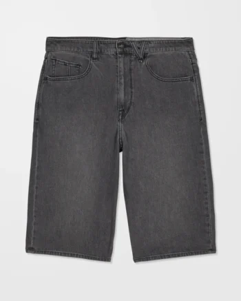 Chillow Denim Short 24
