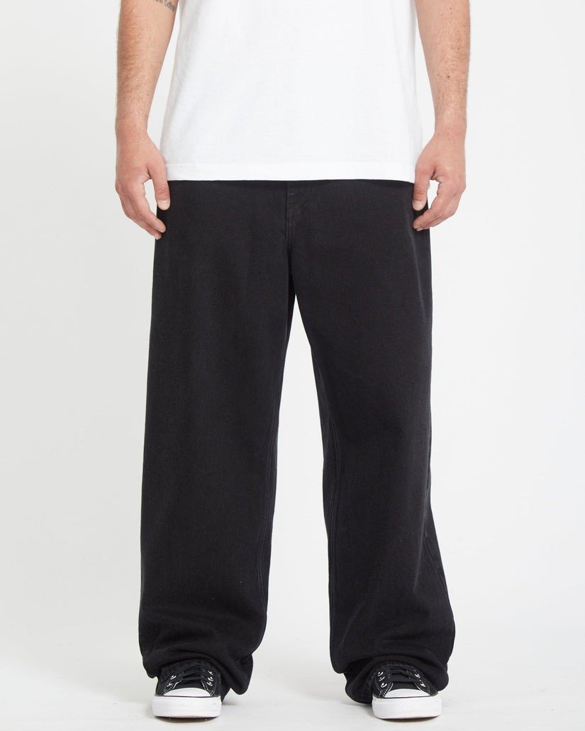 Chillow Demin – Image 3