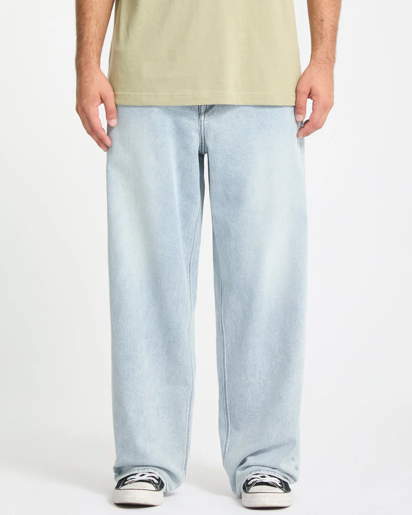 Chillow Demin – Image 3