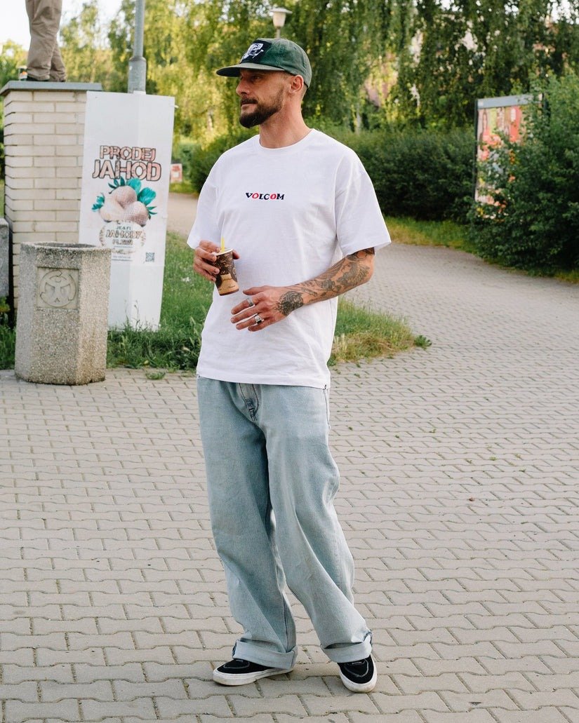 Chillow Demin – Image 5