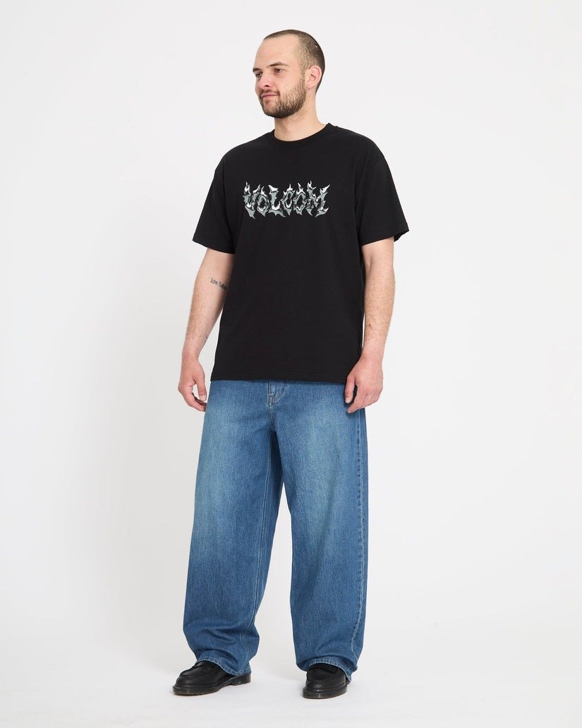 Chillow Demin – Image 3