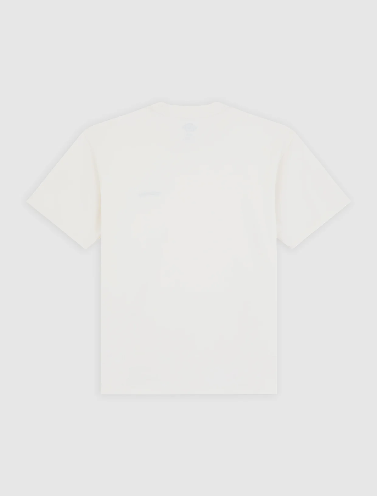 Loretto Tee – Image 2