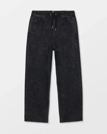 Freazy Loose EW Denim