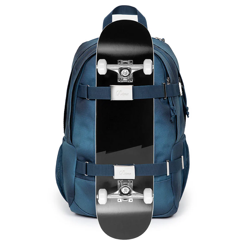 Getter Dime A01 – Image 2