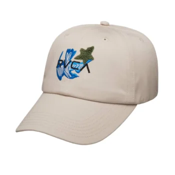 AF Logo Cap Bird