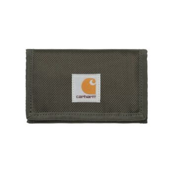 Prescott Wallet