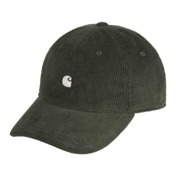 Harlem Cap