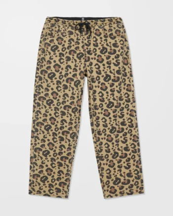 Freazy Loose EW Denim