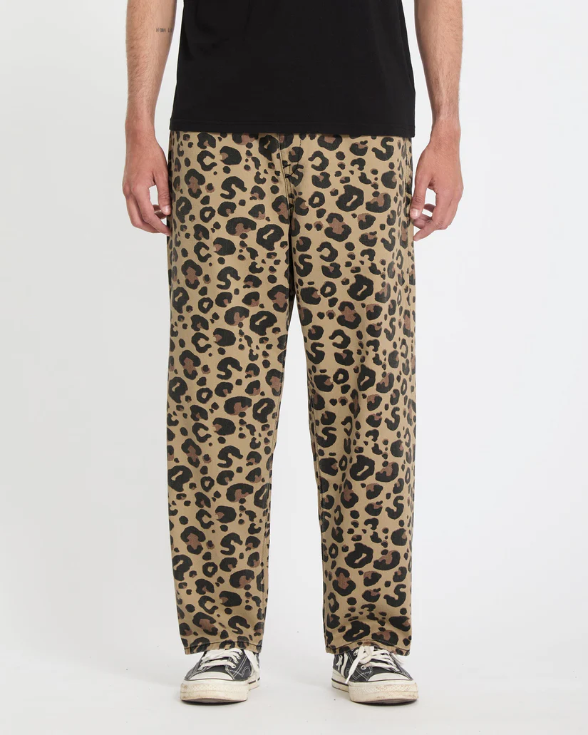 Freazy Loose EW Denim – Image 3