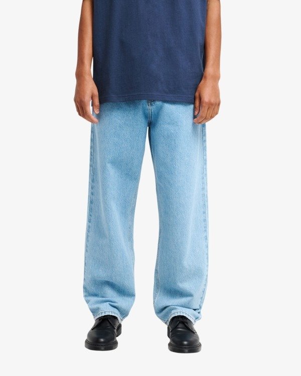 Skate Denim – Image 4