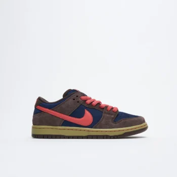 Dunk Low Pro