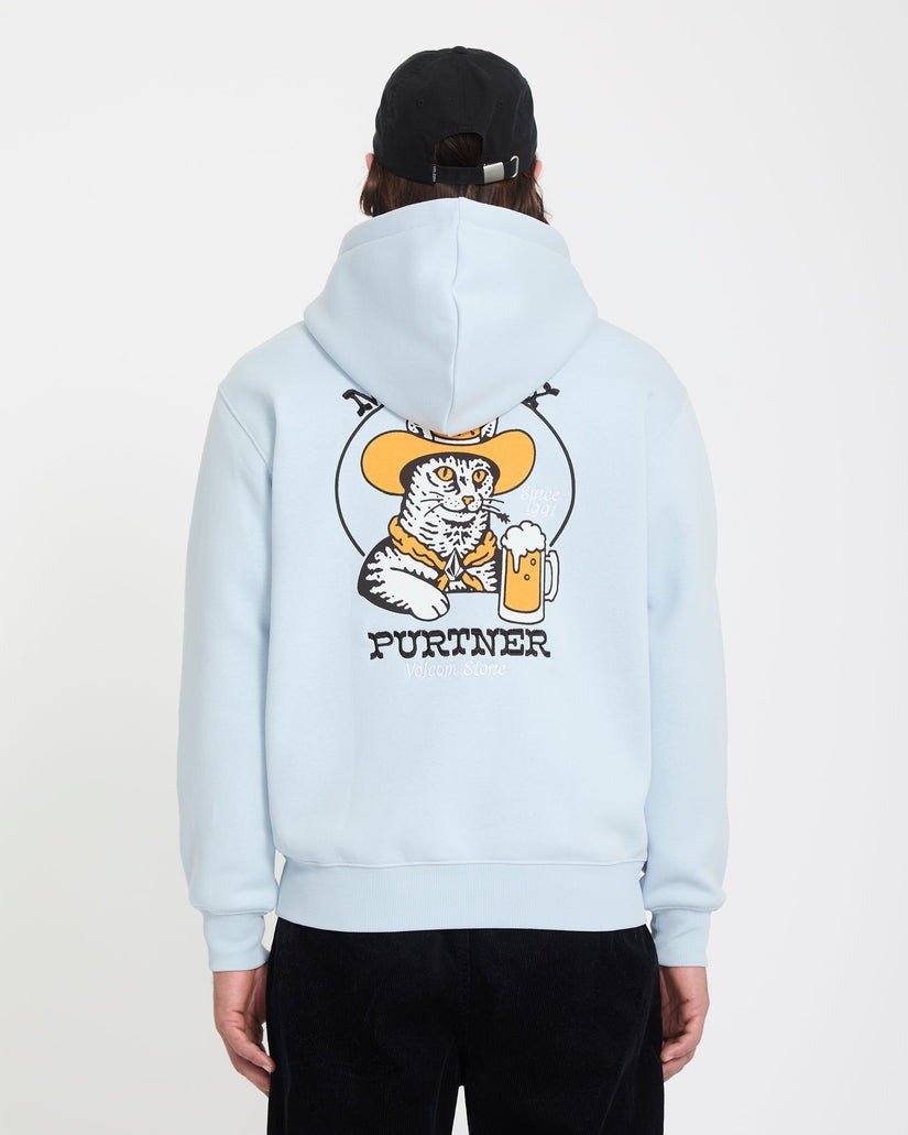 Noder PO – Image 2