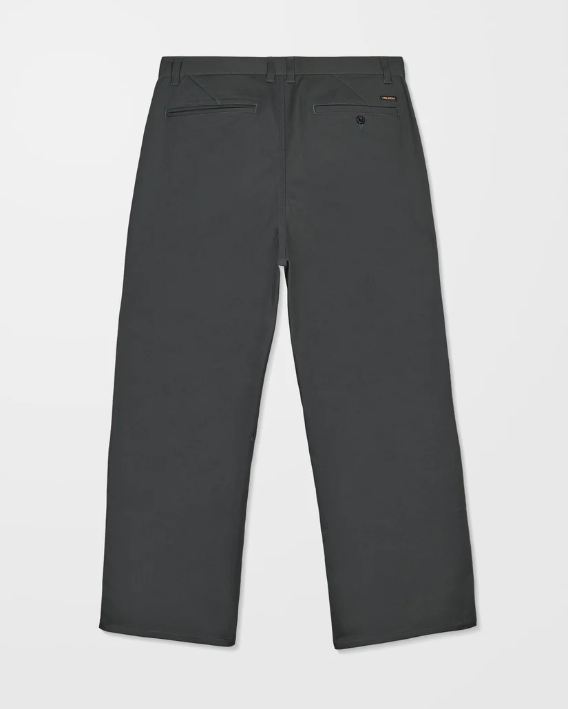Billow Pant – Image 2