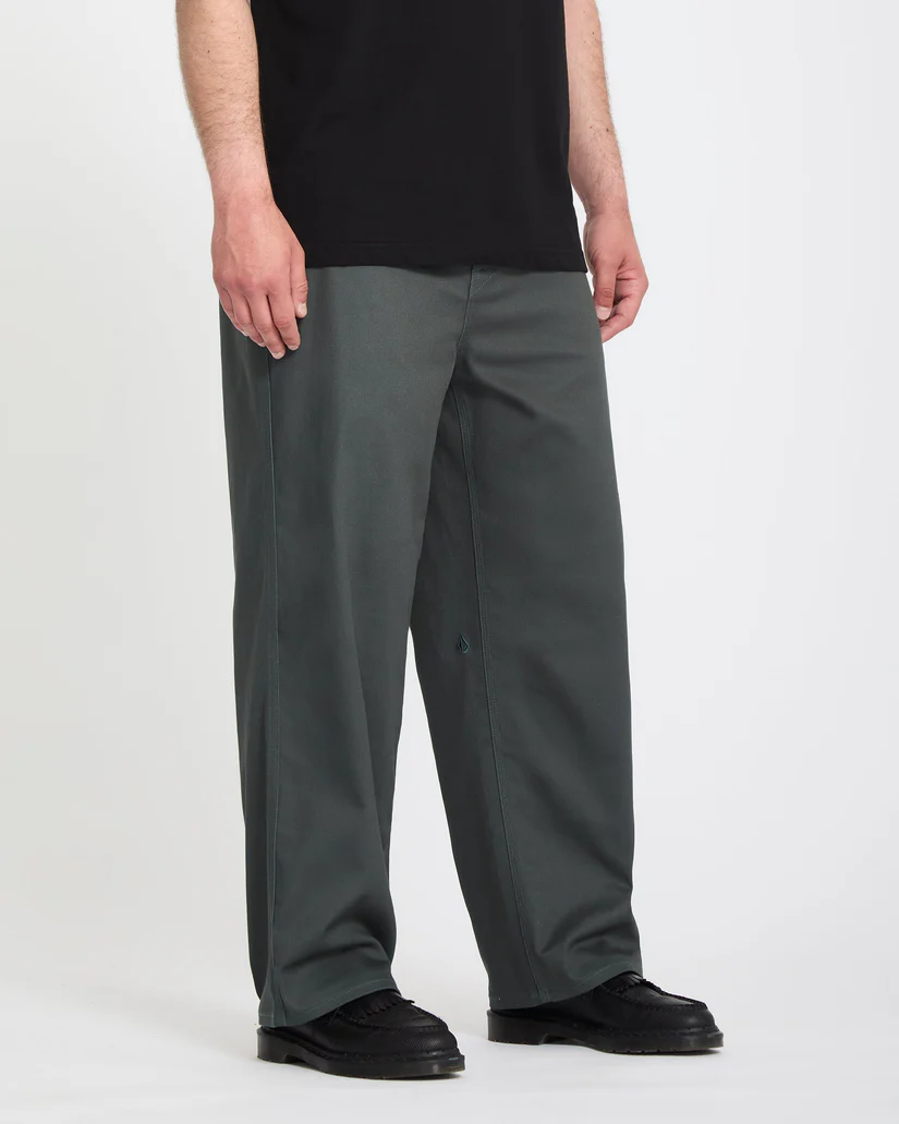 Billow Pant – Image 4