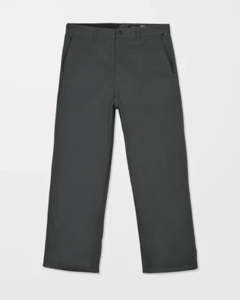 Billow Pant
