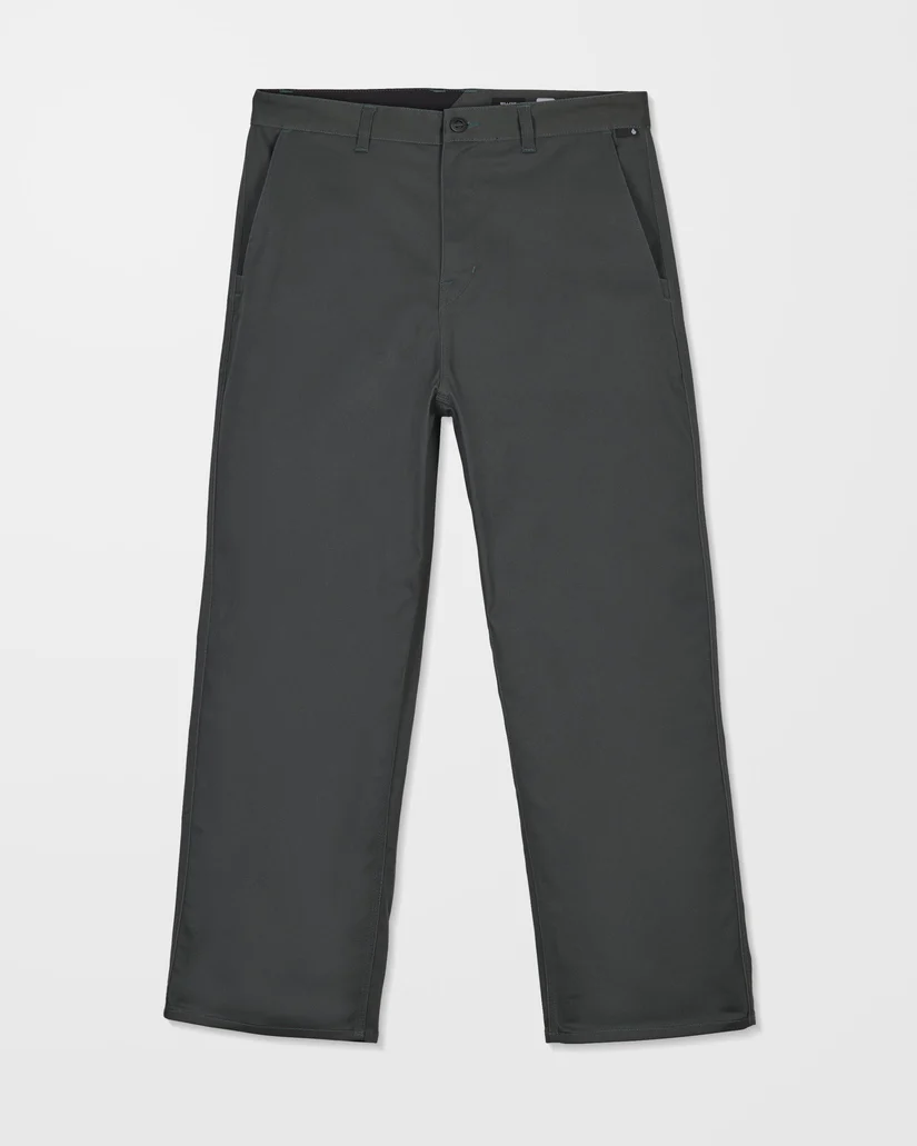 Billow Pant