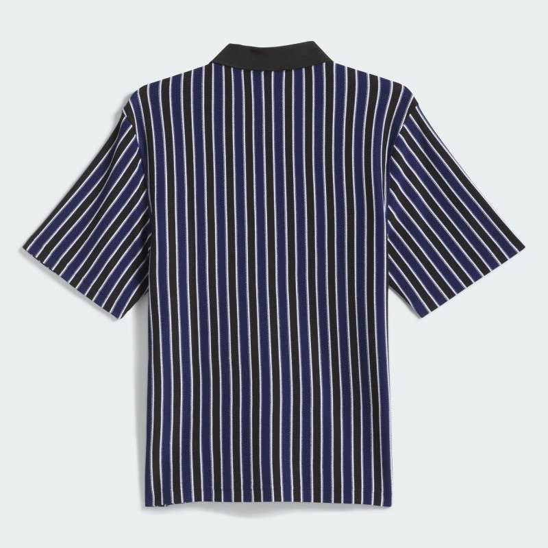 SK OG Jers – Image 2