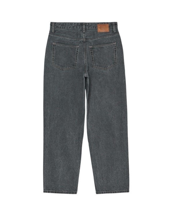 Relax 5 Denim – Image 2