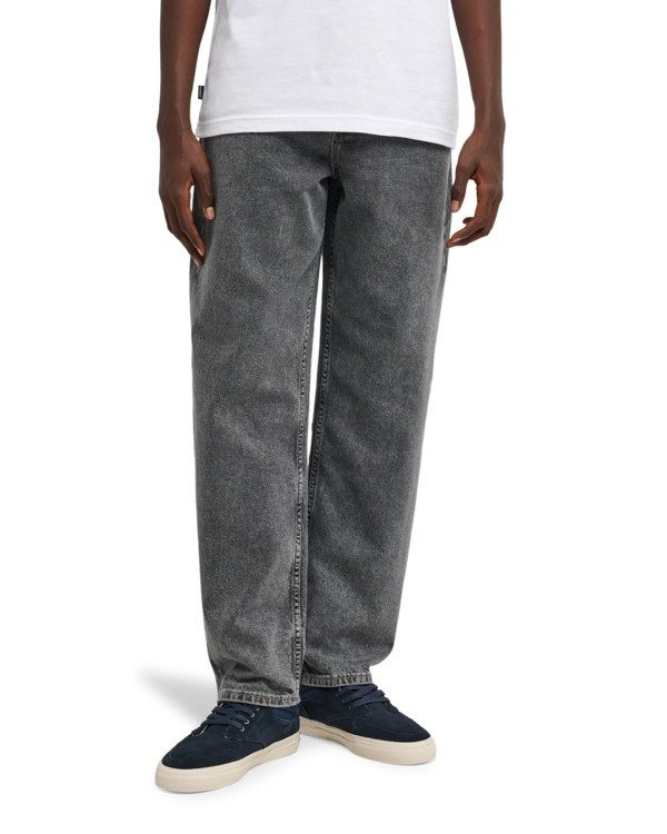 Relax 5 Denim – Image 3