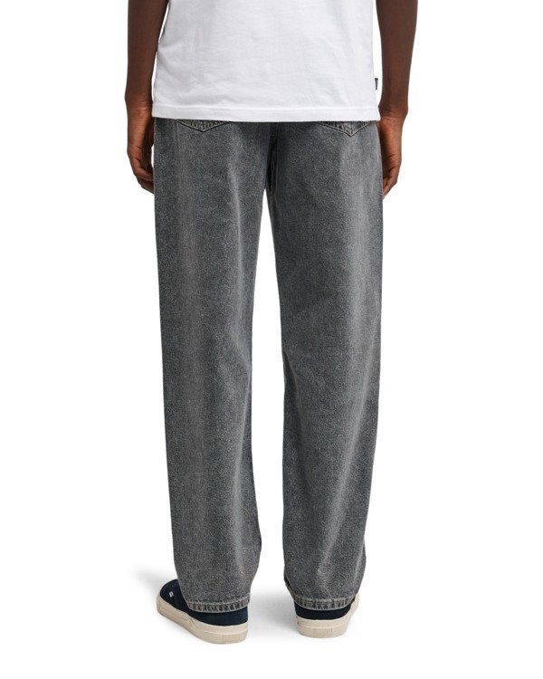 Relax 5 Denim – Image 4