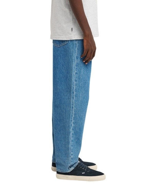 Relax 5 Denim – Image 4