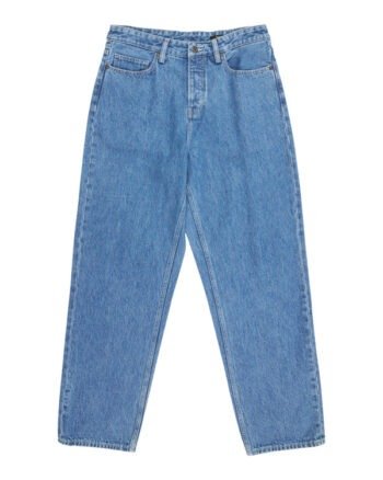 Relax 5 Denim