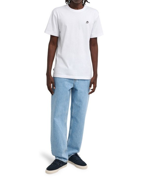 Relax 5 Denim – Image 4