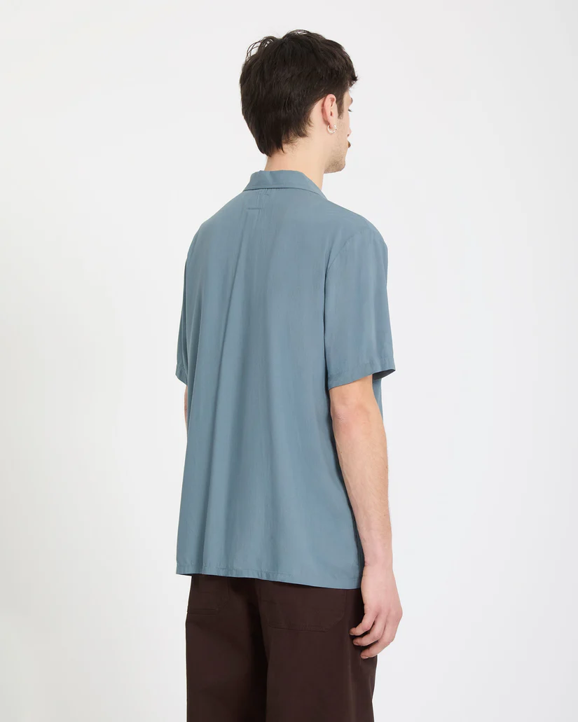 Single Stone SS – Image 2