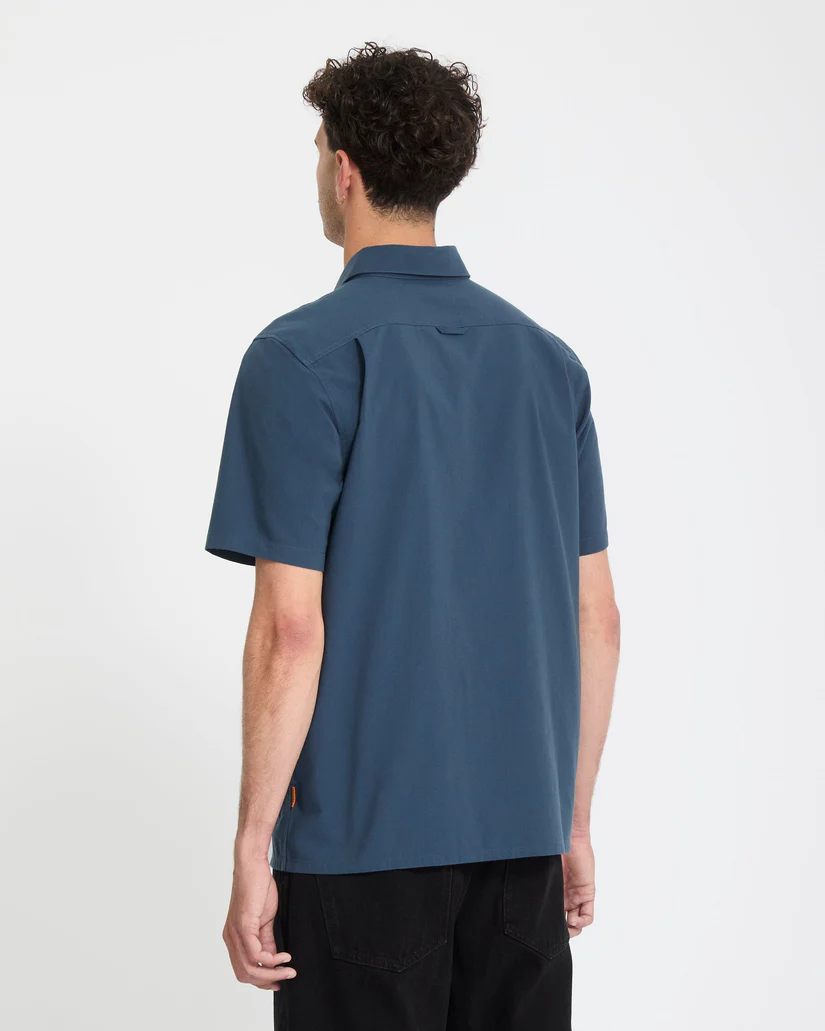 Slab City SS – Image 2