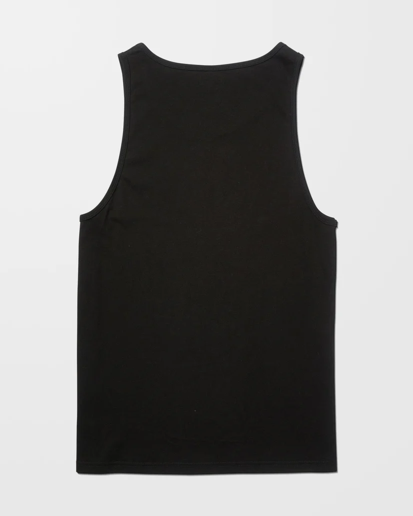 Stone Blanks BSC TT – Image 2