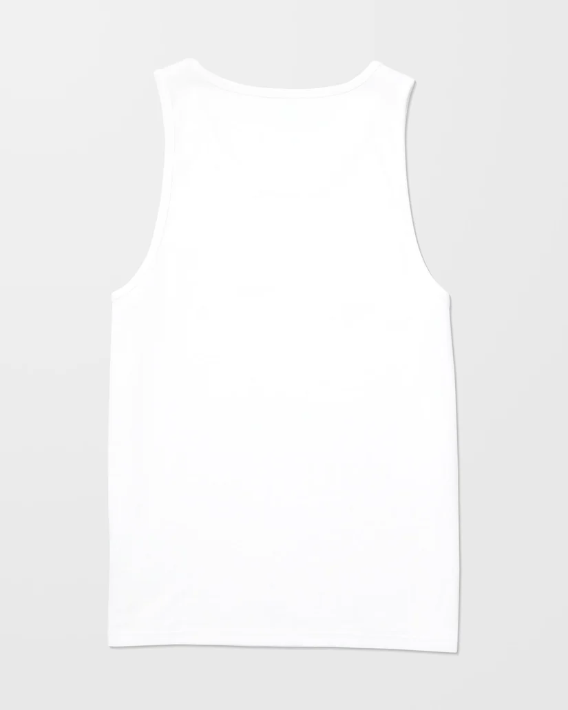 Stone Blanks BSC TT – Image 2