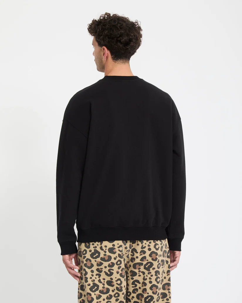 FA Seth Conboy Crew – Image 2