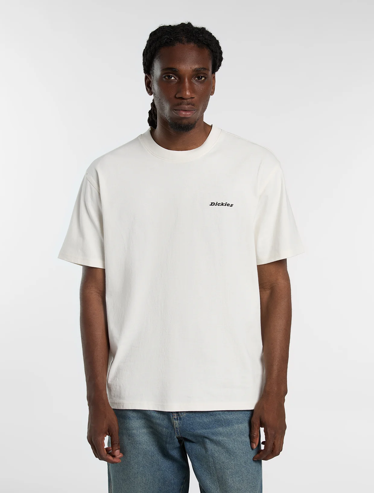 Loretto Tee – Image 3