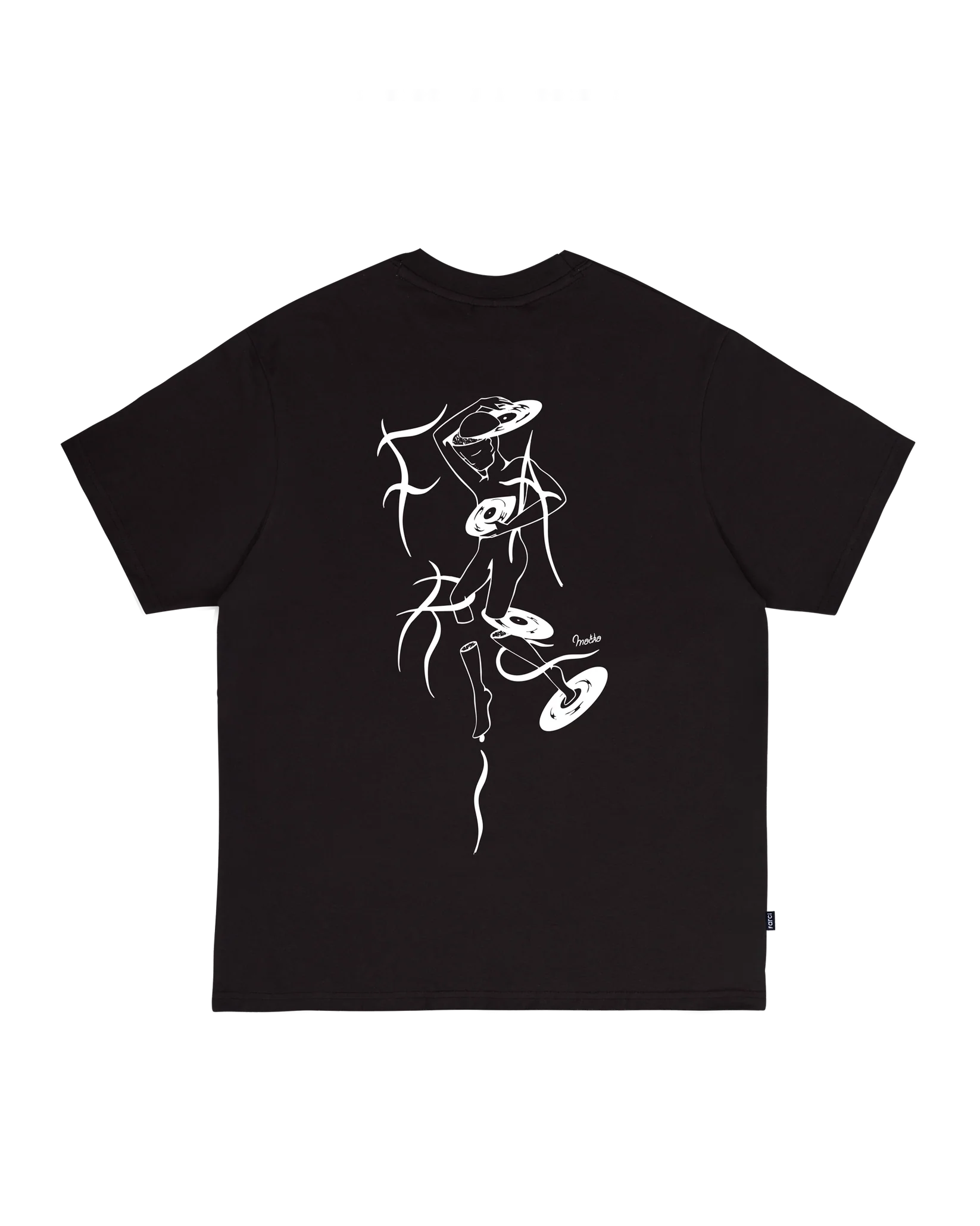 Lena Tee – Image 2