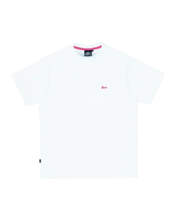 Teuf Tee