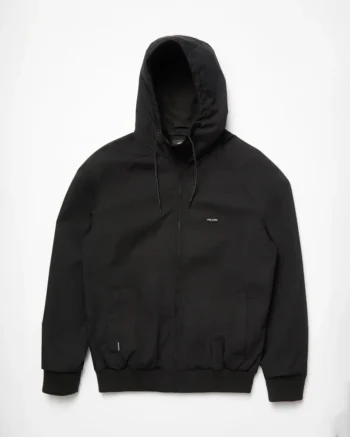 Raynan 10K Jacket