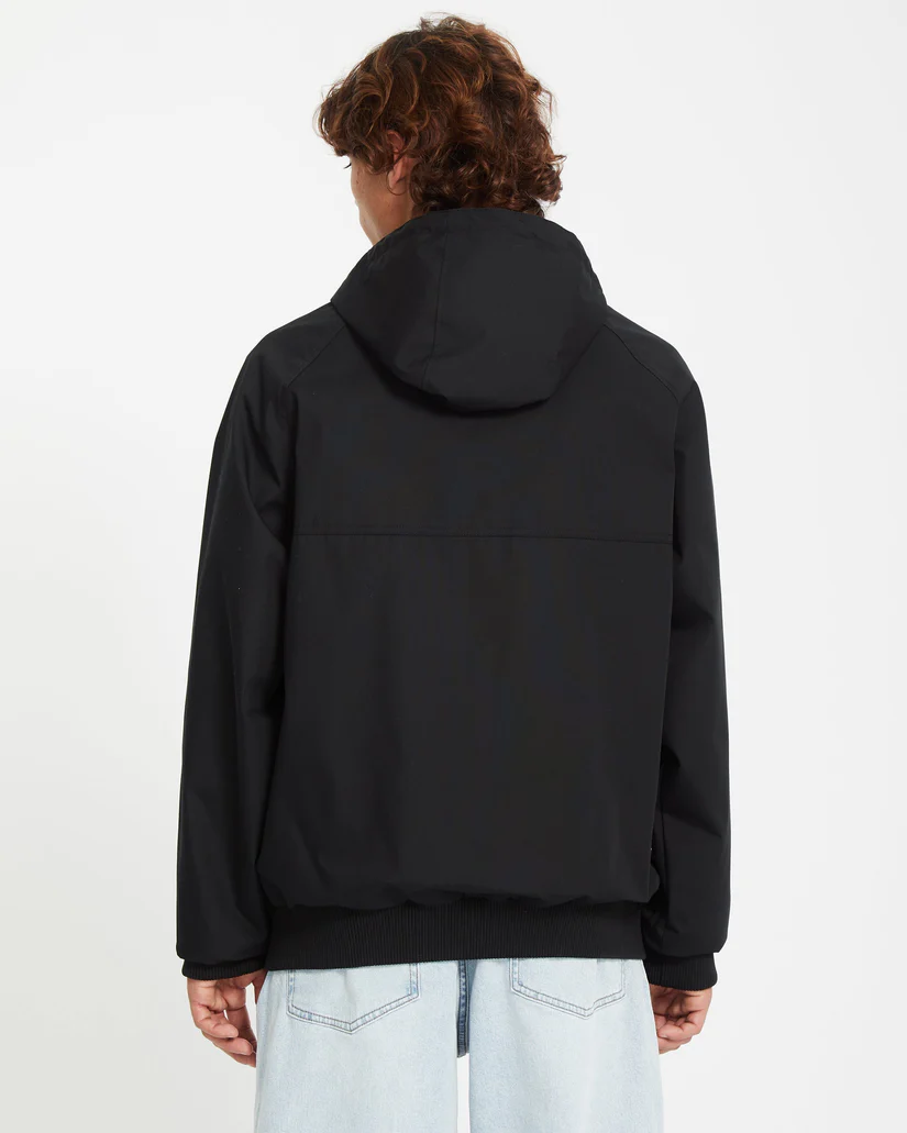 Raynan 10K Jacket – Image 5