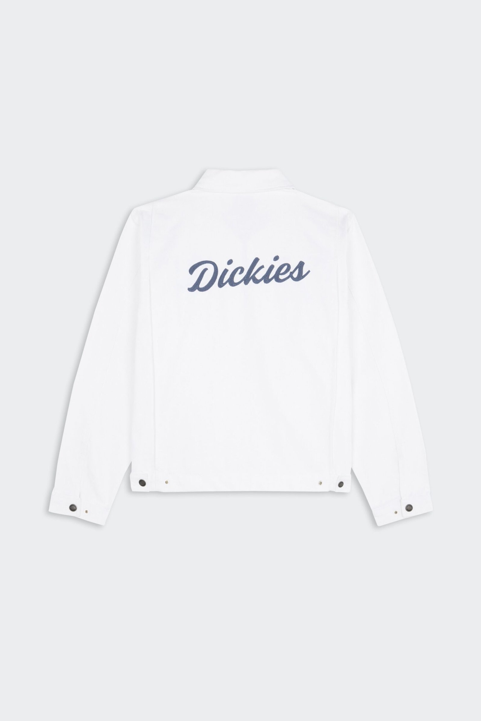 Wellsville – Image 2